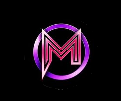 MobGirls logo